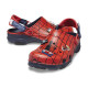 Crocs Kids’ Spider-Man All Terrain Clog